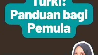 Layanan Visa Turki: Panduan bagi Pemula