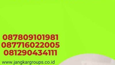 Legalisir Angola Sesuai Validitas