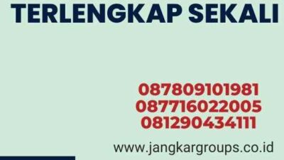 Legalisir Bangladesh Terlengkap Sekali