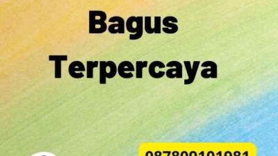 Legalisir Guinea Bagus Terpercaya