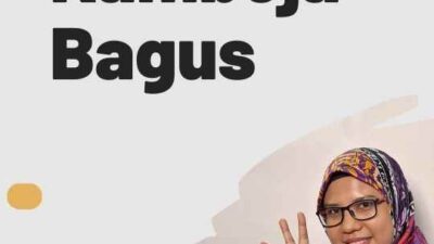 Legalisir Kamboja Bagus