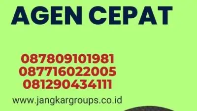 Legalisir Taiwan Agen Cepat