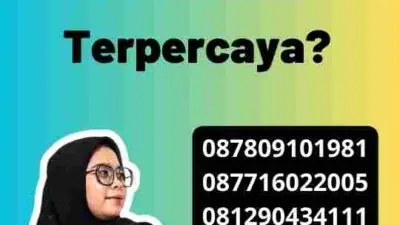 Mengapa Memilih Visa Prancis Terpercaya?