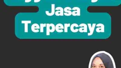 Mengurus Visa Inggris dengan Jasa Terpercaya