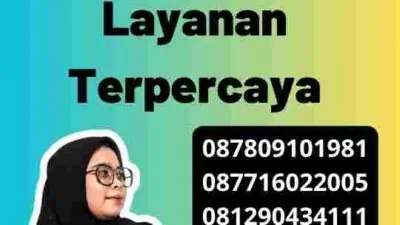 Mengurus Visa Inggris dengan Layanan Terpercaya