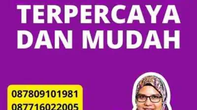 Pengurusan Visa Prancis Terpercaya dan Mudah