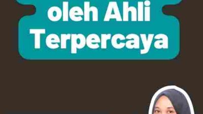 Pengurusan Visa Prancis oleh Ahli Terpercaya