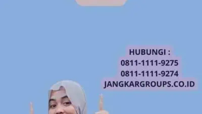 Persyaratan Umum dalam Mengurus Visa