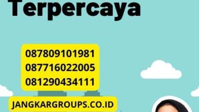 Proses Legalisir Guinea Terpercaya