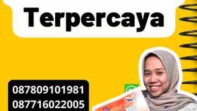 Review Agen Visa Prancis Terpercaya