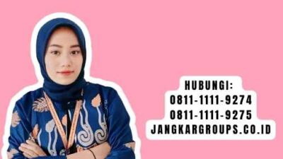 Syarat Legalisir Dokumen Qatar untuk Kontrak Kerja