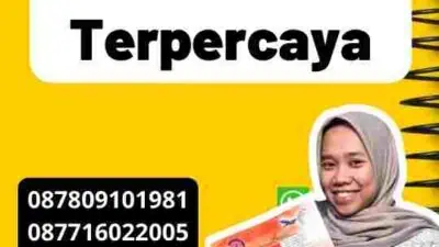 Testimoni Jasa Visa Belanda Terpercaya