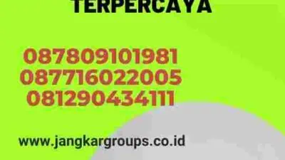 Tips Hemat Mendapatkan Visa Inggris Terpercaya