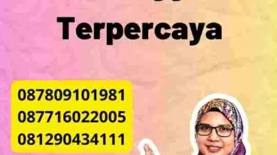 Tips Memilih Visa Inggris Terpercaya