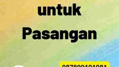 Visa Bulgaria untuk Pasangan