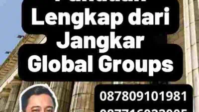 Visa Bulgaria untuk Pekerja: Panduan Lengkap dari Jangkar Global Groups