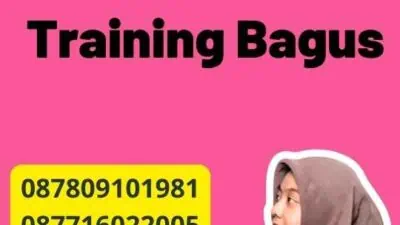 Basic Safety Training Bagus