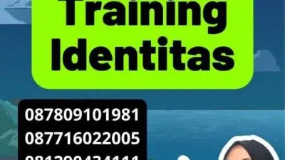 Basic Safety Training Identitas