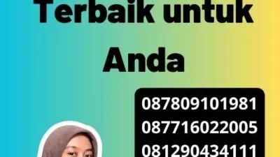 Cara Pengurusan SKK 60Mill Terbaik untuk Anda