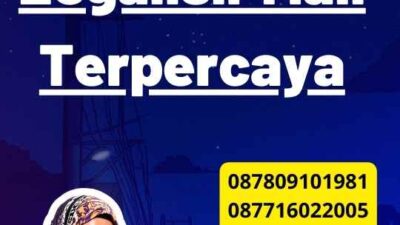 Jasa Legalisir Mali Terpercaya