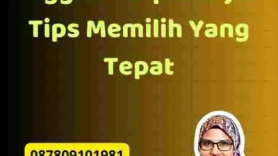 Jasa Translate Inggris Terpercaya: Tips Memilih Yang Tepat