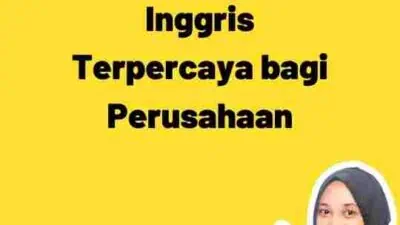 Keuntungan Jasa Translate Inggris Terpercaya bagi Perusahaan