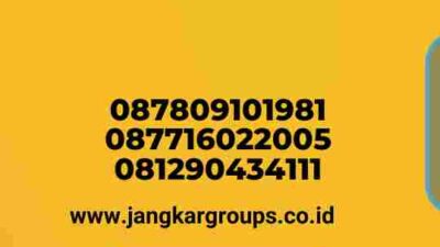 Langkah Proses Visa Jepang Cepat