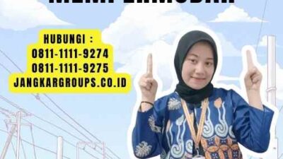 Layanan Legalisir Burkinafaso Mempermudah