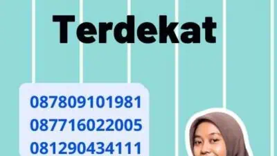 Mencari Buku Pelaut Terdekat Dokumen ini tidak hanya berfungsi sebagai identitas tetapi juga mencatat pengalaman dan kualifikasi yang dimiliki oleh seorang pelaut. Artikel ini akan membahas pentingnya Buku Pelaut, persyaratan untuk mengurus Buku Pelaut, dan bagaimana Jangkar Global Groups dapat membantu Anda dalam proses pengurusan dokumen ini. Buku Pelaut memegang peranan vital dalam dunia maritim. Berikut adalah beberapa alasan mengapa Buku Pelaut sangat penting: Identitas Resmi Pelaut Buku Pelaut berfungsi sebagai identitas resmi seorang pelaut yang diakui secara internasional. Ini memastikan bahwa identitas dan kualifikasi Anda diakui oleh pihak berwenang di seluruh dunia. Catatan Pengalaman Kerja Buku Pelaut mencatat semua pengalaman kerja di laut, termasuk durasi pelayaran, posisi yang dipegang, dan nama kapal. Ini sangat penting untuk karier seorang pelaut karena menjadi bukti pengalaman yang diakui. Persyaratan Hukum Buku Pelaut adalah persyaratan hukum bagi setiap pelaut yang bekerja di kapal. Tanpa dokumen ini, seorang pelaut tidak dapat bekerja secara legal di kapal mana pun. Akses ke Pelatihan dan Sertifikasi Buku Pelaut sering kali diperlukan untuk mendaftar pelatihan dan sertifikasi tambahan yang dapat meningkatkan kualifikasi dan prospek karier seorang pelaut. Persyaratan untuk Mengurus Buku Pelaut Mengurus Buku Pelaut memerlukan sejumlah dokumen dan persyaratan yang harus dipenuhi oleh calon pelaut. Fotokopi Identitas Diri Fotokopi KTP atau paspor yang masih berlaku sebagai bukti identitas diri Anda. Pas Foto Terbaru Pas foto berwarna dengan ukuran dan ketentuan tertentu, biasanya berukuran 3x4 atau 4x6 dengan latar belakang putih. Sertifikat Pendidikan dan Pelatihan Sertifikat yang menunjukkan bahwa Anda telah menyelesaikan pendidikan atau pelatihan di bidang maritim, seperti Basic Safety Training (BST), Advanced Fire Fighting (AFF), dan lainnya. Surat Keterangan Sehat Surat keterangan sehat dari dokter yang menyatakan bahwa Anda layak untuk bekerja di laut, mencakup hasil pemeriksaan kesehatan umum, tes mata, dan tes pendengaran. Surat Keterangan Catatan Kepolisian (SKCK) Bukti Pengalaman Kerja Dokumen yang menunjukkan pengalaman kerja di bidang maritim, seperti sertifikat pengalaman kerja atau log book pelaut. Formulir Permohonan Mengisi formulir permohonan Buku Pelaut yang biasanya tersedia di kantor pelaut atau instansi terkait. Jangkar Global Groups: Layanan Pengurusan Buku Pelaut Terpercaya Jangkar Global Groups adalah layanan siap membantu Anda mendapatkan Buku Pelaut dengan cepat dan mudah. Profesionalisme mengerti setiap detail proses pengurusan dokumen maritim. Kemudahan Jangkar Global Groups membantu Anda mengurus semua persyaratan yang anda perlu. Kecepatan Proses pengurusan yang cepat dan efisien, memastikan Anda mendapatkan Buku Pelaut dalam waktu singkat. Keamanan Jangkar Global Groups menjaga kerahasiaan dan keamanan semua dokumen Anda selama proses pengurusan. Layanan Pelanggan Layanan pelanggan yang responsif dan siap membantu kapan saja, menjawab semua pertanyaan dan memberikan update tentang status pengurusan Buku Pelaut Anda. Ajakan Menggunakan Layanan Jangkar Global Groups Jika Anda membutuhkan bantuan untuk mengurus Buku Pelaut, Jangkar Global Groups adalah pilihan yang tepat. Dengan layanan yang profesional, cepat, dan aman, Anda dapat memastikan bahwa proses pengurusan Buku Pelaut Anda akan berjalan lancar dan tanpa hambatan. Penutup Jasa Buku Pelaut Mengurus Buku Pelaut tidak perlu menjadi proses yang membingungkan dan memakan waktu. Anda dapat memastikan bahwa Buku Pelaut Anda akan diterbitkan dengan cepat dan tanpa hambatan.