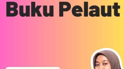 Mengenal Buku Pelaut