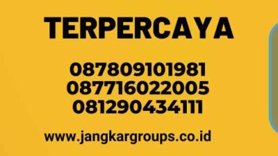 Pengurusan Legalisir Madagascar Terpercaya