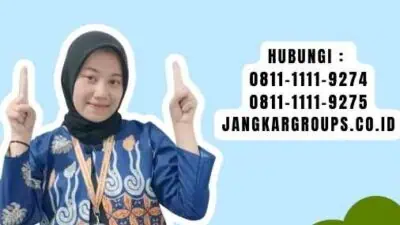 Tips Memilih Jasa untuk Translate Inggris Terpercaya