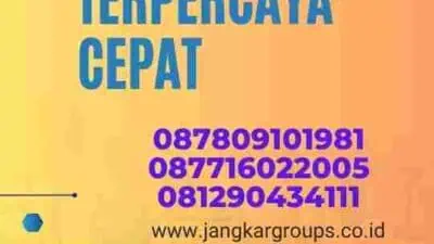 Tips Visa Prancis Terpercaya Cepat