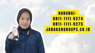 Translate Inggris Paling Terpercaya Panduan Lengkap