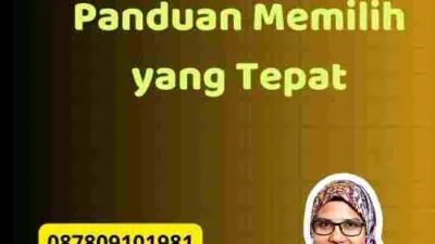 Translate Inggris Terpercaya: Panduan Memilih yang Tepat