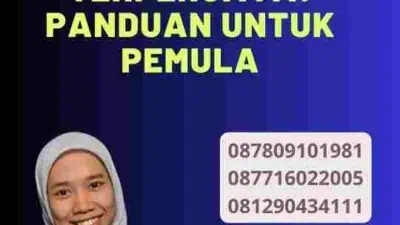 Mengapa Perlu Jasa Translate Inggris Terpercaya?