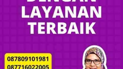 Translate Teknis di UAE dengan Layanan Terbaik