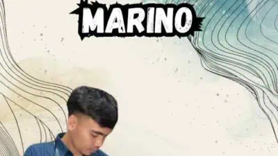 Visa Ikut Suami Republik San Marino