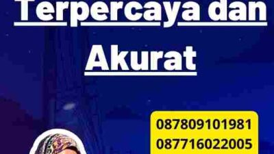 Visa Prancis Terpercaya dan Akurat