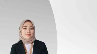 Visa Tukang Reparasi Turki