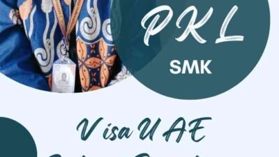 Visa UAE Online