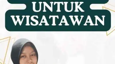 Layanan Visa Belgia untuk Wisatawan