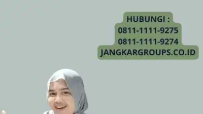 Agen Jasa Visa Arab