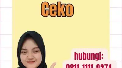 Agen Jasa Visa Ceko