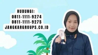 Agen Visa Amerika Jakarta