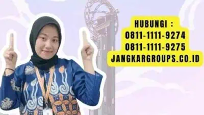 Agen Visa Amerika Medan