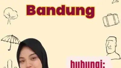 Agen Visa Canada Bandung