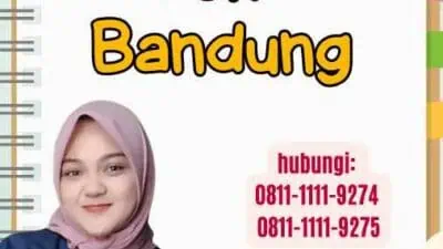 Agen Visa Ceko Bandung