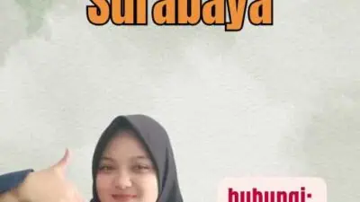 Agen Visa Ceko Surabaya