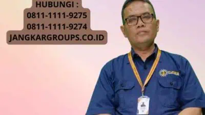 Agen Visa China Bandung